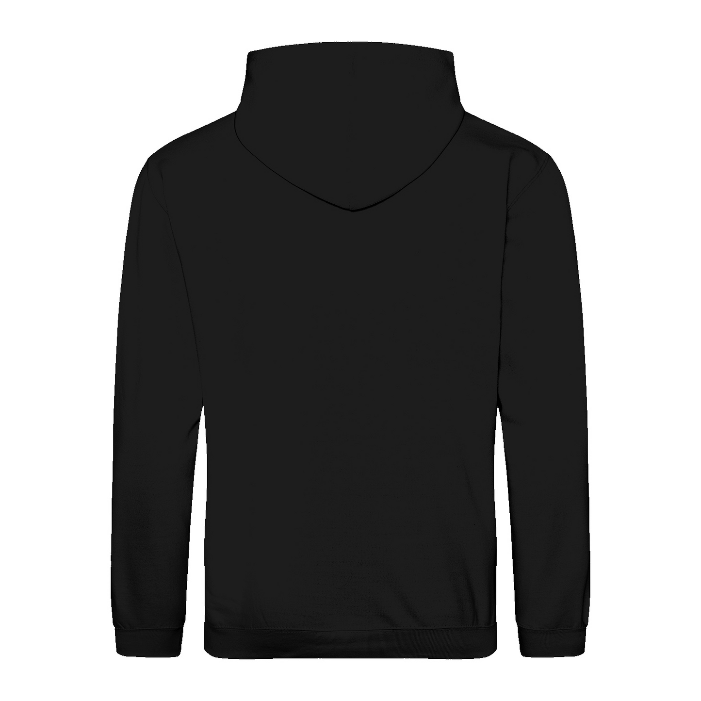 Luctor Hoodie – Eco-Friendly Fightwear | Premium Kapuzenpullover