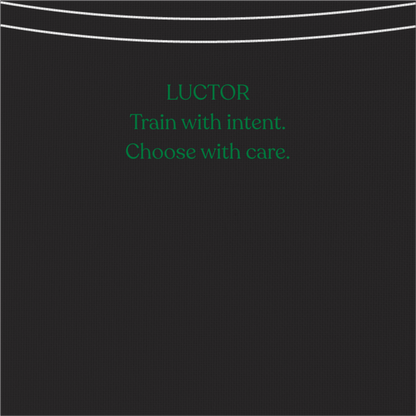 Luctor Stamp V1