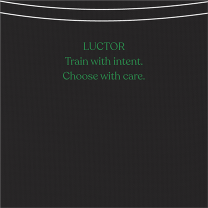 Luctor Mosaic V1